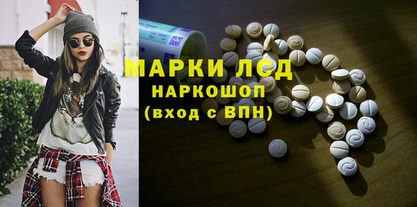 СК Новокубанск