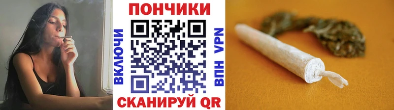 купить наркоту  Яранск  Марихуана план 